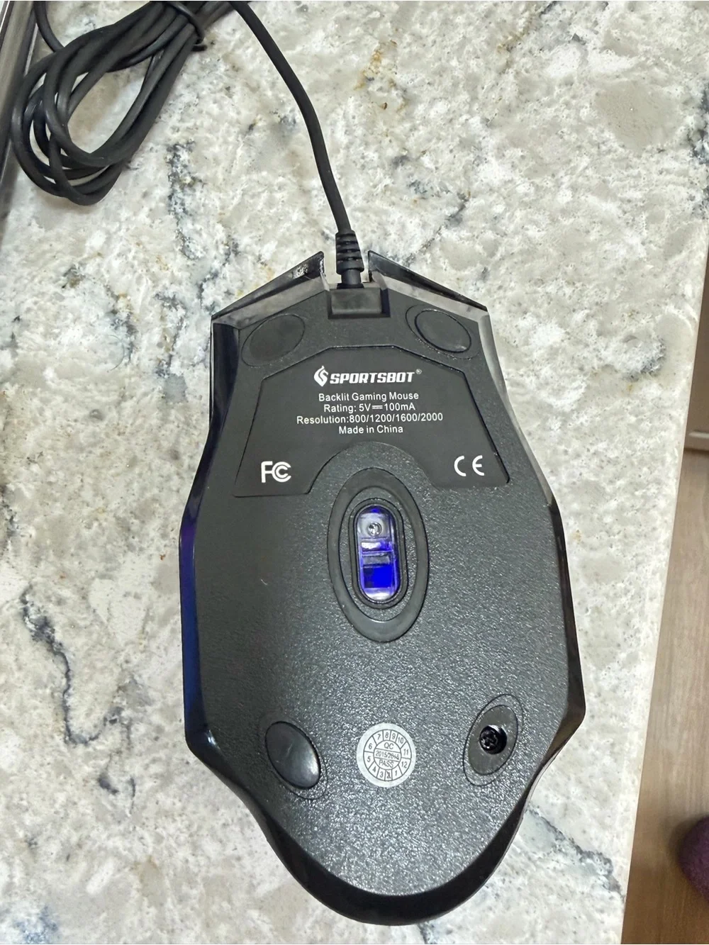 Razer selling all